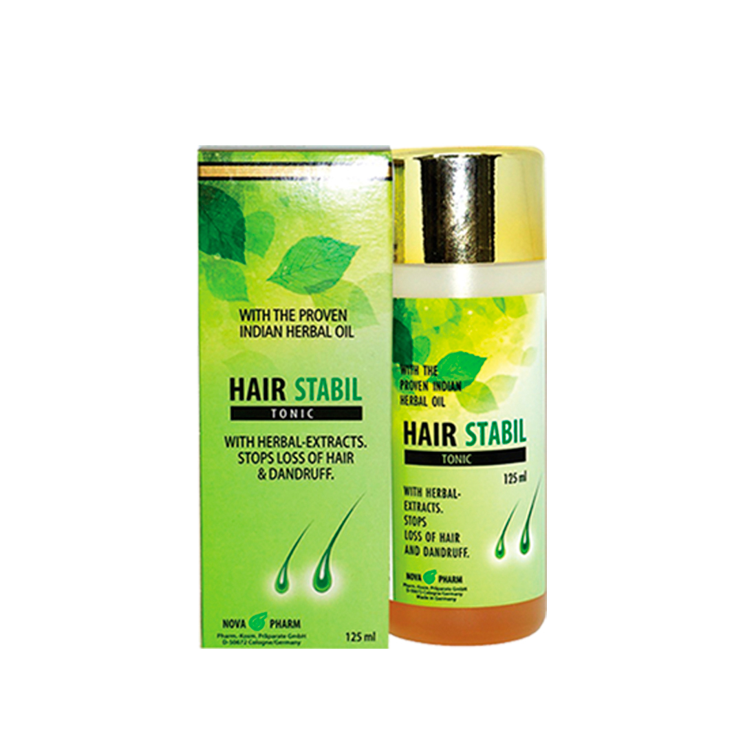 Hair Tonic available in online  pharmacy qatar, doha 